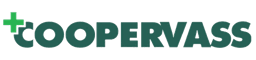 Coopervass Logo